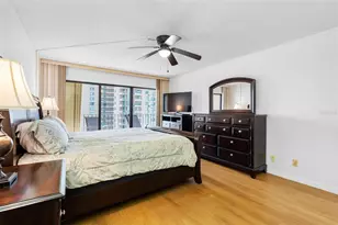 1480 Gulf Blvd, Clearwater Beach, FL 33767 - Photo 19