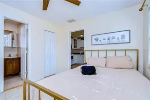 4944 5th Ave N, Saint Petersburg, FL 33710 - Photo 11