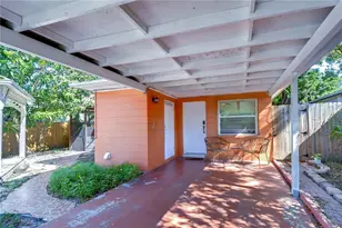 4944 5th Ave N, Saint Petersburg, FL 33710 - Photo 1