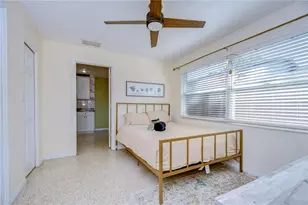 4944 5th Ave N, Saint Petersburg, FL 33710 - Photo 7
