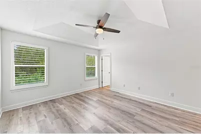17871 Stella Moon Place, Lutz, FL 33558 - Photo 27