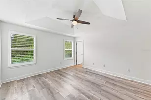 17871 Stella Moon Pl, Lutz, FL 33558 - Photo 27