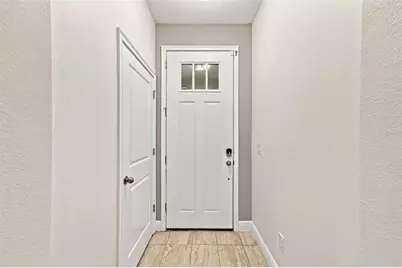 17871 Stella Moon Place, Lutz, FL 33558 - Photo 5