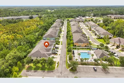 17871 Stella Moon Place, Lutz, FL 33558 - Photo 3