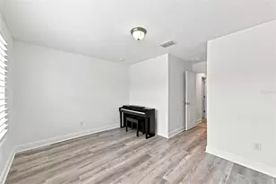 17871 Stella Moon Pl, Lutz, FL 33558 - Photo 25