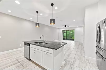 17871 Stella Moon Place, Lutz, FL 33558 - Photo 9