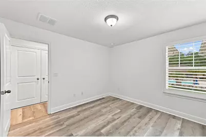 17871 Stella Moon Place, Lutz, FL 33558 - Photo 21