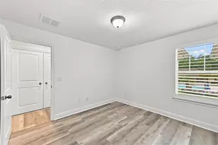 17871 Stella Moon Pl, Lutz, FL 33558 - Photo 21