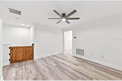 17871 Stella Moon Place, Lutz, FL 33558 - Photo 17