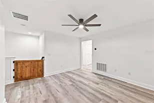 17871 Stella Moon Pl, Lutz, FL 33558 - Photo 17