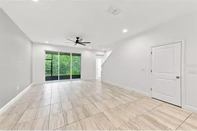 17871 Stella Moon Place, Lutz, FL 33558 - Photo 11