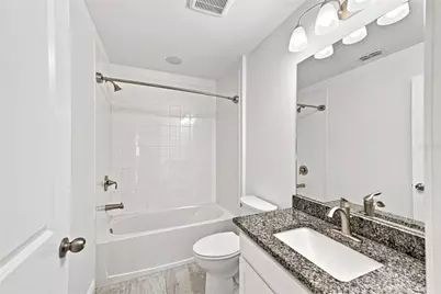 17871 Stella Moon Place, Lutz, FL 33558 - Photo 19