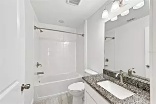 17871 Stella Moon Pl, Lutz, FL 33558 - Photo 19