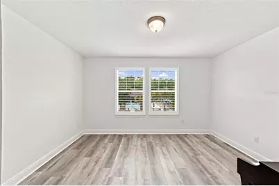 17871 Stella Moon Place, Lutz, FL 33558 - Photo 23