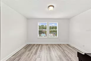 17871 Stella Moon Pl, Lutz, FL 33558 - Photo 23