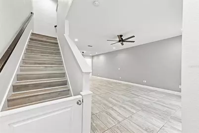 17871 Stella Moon Place, Lutz, FL 33558 - Photo 13