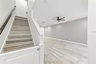 17871 Stella Moon Pl, Lutz, FL 33558 - Photo 13