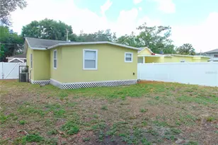 4214 E Palifox St, Tampa, FL 33610 - Photo 25