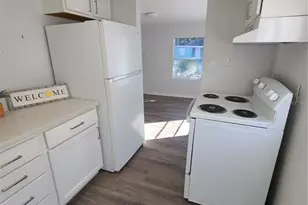 4214 E Palifox St, Tampa, FL 33610 - Photo 7