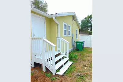 4214 E Palifox Street, Tampa, FL 33610 - Photo 21