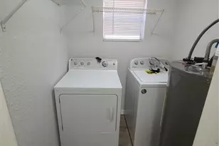 4214 E Palifox St, Tampa, FL 33610 - Photo 19