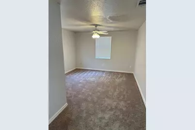 4214 E Palifox Street, Tampa, FL 33610 - Photo 13
