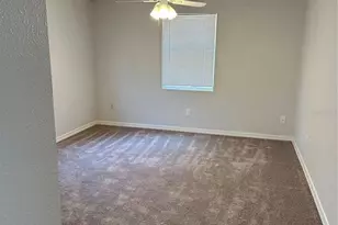 4214 E Palifox St, Tampa, FL 33610 - Photo 13