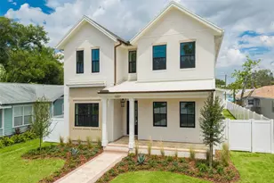 1037 26th Ave N, Saint Petersburg, FL 33704 - Photo 5