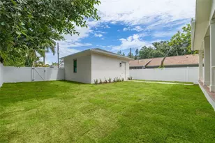 1037 26th Ave N, Saint Petersburg, FL 33704 - Photo 39