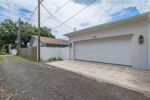 1037 26th Ave N, Saint Petersburg, FL 33704 - Photo 41