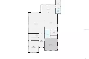 1037 26th Ave N, Saint Petersburg, FL 33704 - Photo 47