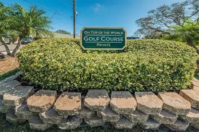 2361 Ecuadorian Way #17, Clearwater, FL 33763 - Photo 35
