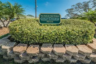 2361 Ecuadorian Way, Clearwater, FL 33763 - Photo 35