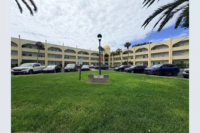 2361 Ecuadorian Way #17, Clearwater, FL 33763 - Photo 1