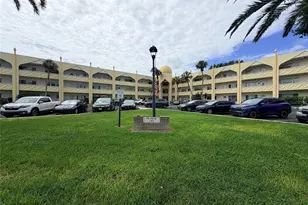 2361 Ecuadorian Way, Clearwater, FL 33763 - Photo 1