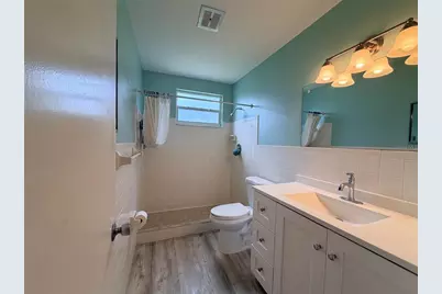 2361 Ecuadorian Way #17, Clearwater, FL 33763 - Photo 9