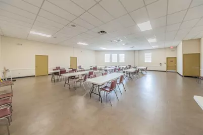 2361 Ecuadorian Way #17, Clearwater, FL 33763 - Photo 27