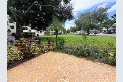 2361 Ecuadorian Way #17, Clearwater, FL 33763 - Photo 13
