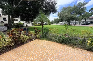 2361 Ecuadorian Way, Clearwater, FL 33763 - Photo 13