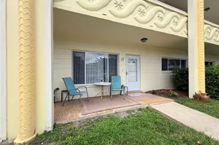2361 Ecuadorian Way, Clearwater, FL 33763 - Photo 15
