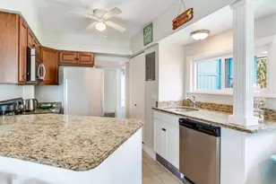 120 93rd Ave, Treasure Island, FL 33706 - Photo 13