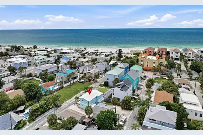120 93rd Avenue, Treasure Island, FL 33706 - Photo 43