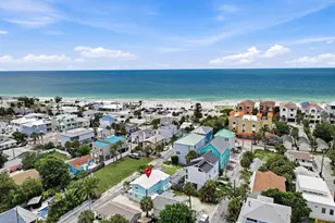 120 93rd Ave, Treasure Island, FL 33706 - Photo 43