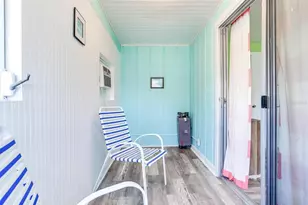120 93rd Ave, Treasure Island, FL 33706 - Photo 31