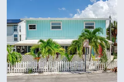 120 93rd Avenue, Treasure Island, FL 33706 - Photo 33
