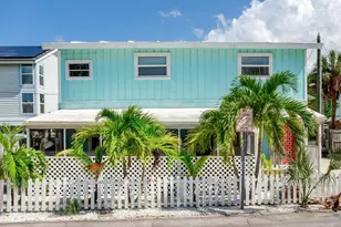 120 93rd Ave, Treasure Island, FL 33706 - Photo 33