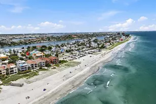 120 93rd Ave, Treasure Island, FL 33706 - Photo 45