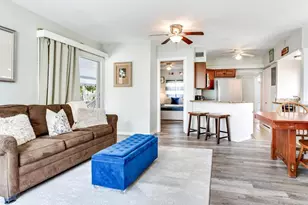 120 93rd Ave, Treasure Island, FL 33706 - Photo 9