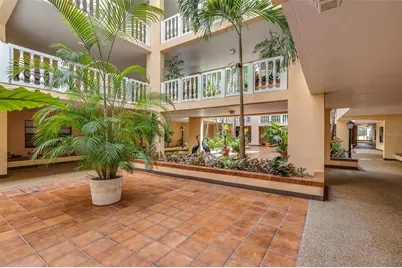 6500 Sunset Way #308, Saint Pete Beach, FL 33706 - Photo 59