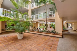 6500 Sunset Way, Saint Pete Beach, FL 33706 - Photo 59